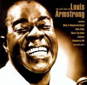 the-very-best-of-louis-armstrong