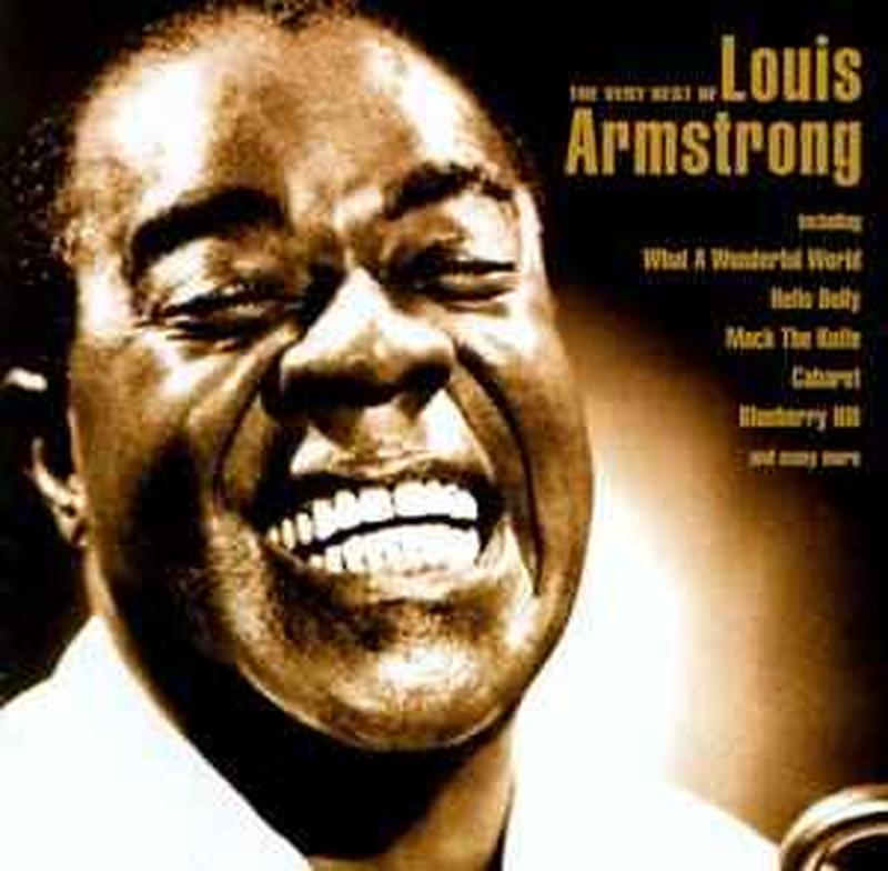 the-very-best-of-louis-armstrong