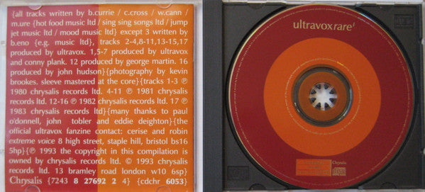 rare-1