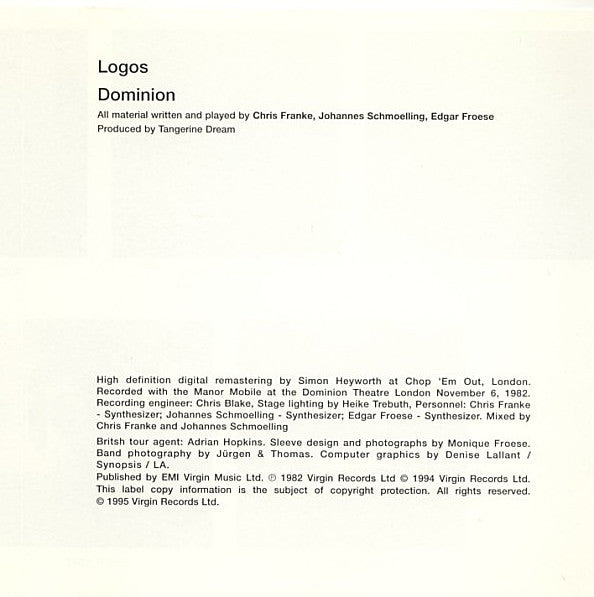 logos-live