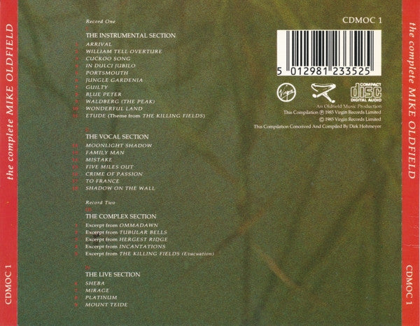 the-complete-mike-oldfield