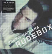 rudebox