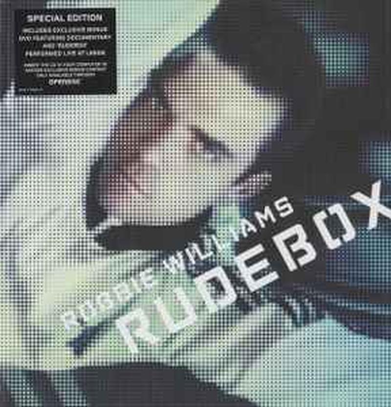 rudebox