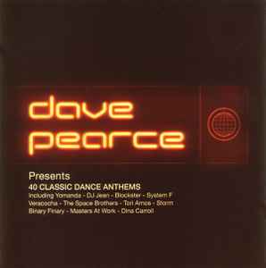 40-classic-dance-anthems