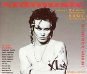 antmusic---the-very-best-of-adam-ant