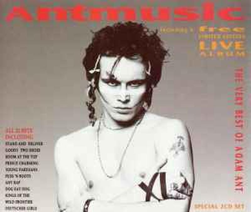 antmusic---the-very-best-of-adam-ant