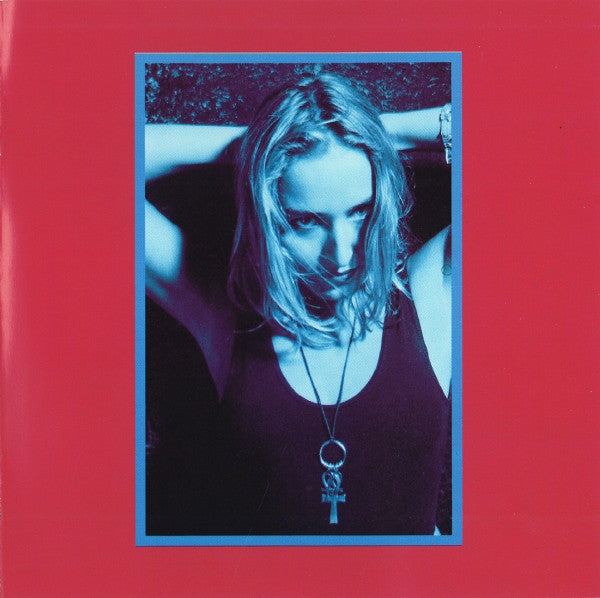scarlet-red-and-blue