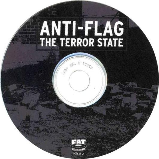 the-terror-state