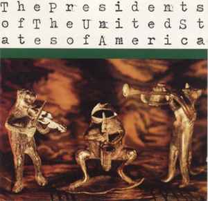 the-presidents-of-the-united-states-of-america
