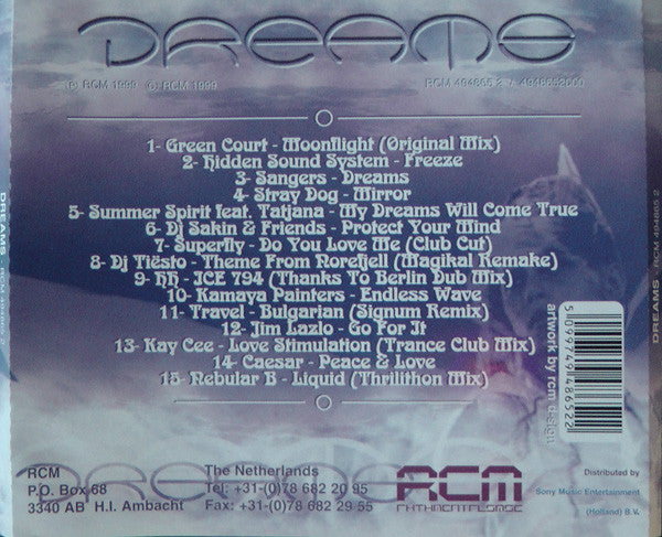 dreams-(will-come-true)