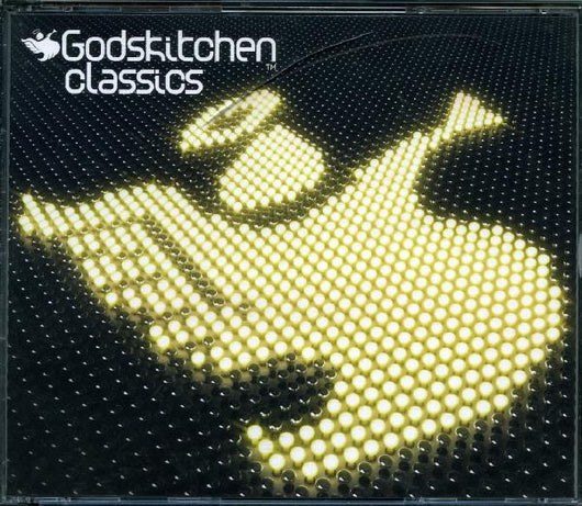 godskitchen-classics