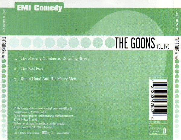 the-goons-vol.-two