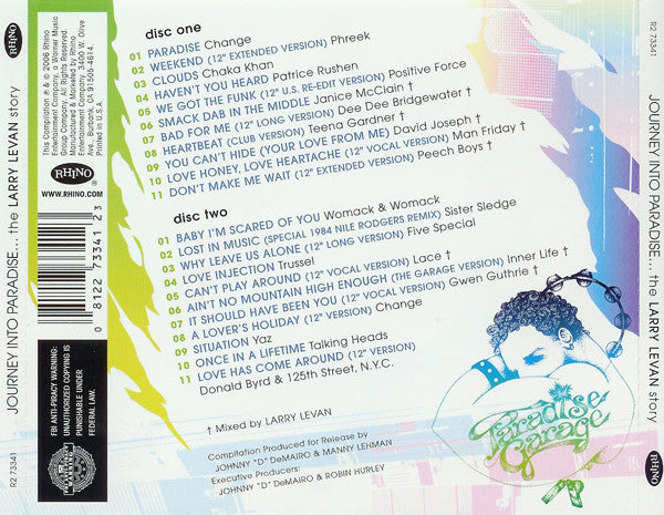 journey-into-paradise-(the-larry-levan-story)