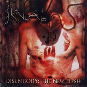 disembody:-the-new-flesh