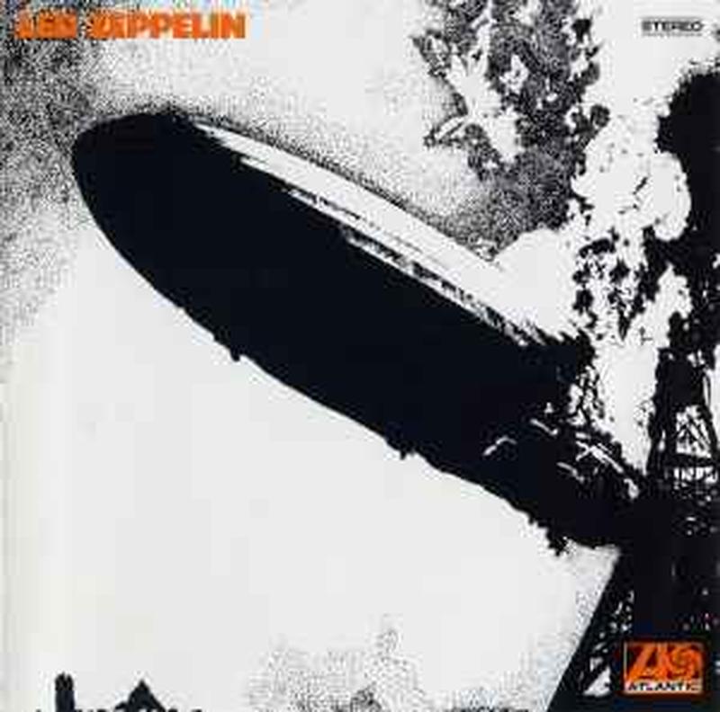 led-zeppelin