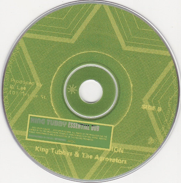 essential-dub-(ruff-cuts-&-hard-riddims-from-the-mixmaster)