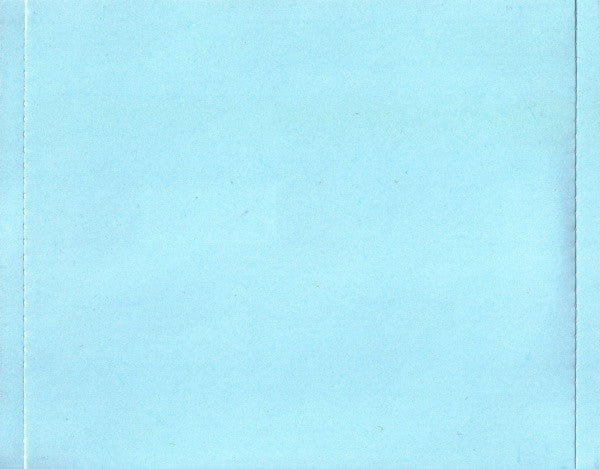 royal-astronomy