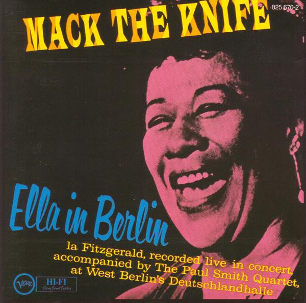 mack-the-knife---ella-in-berlin