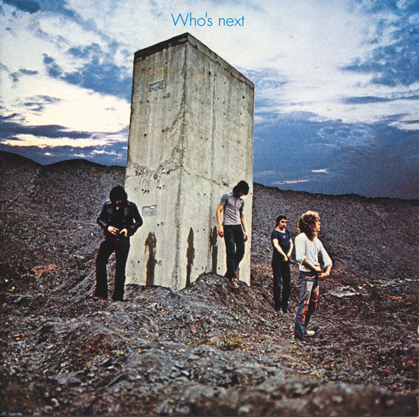 whos-next
