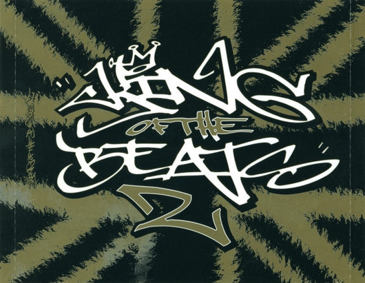 king-of-the-beats-2