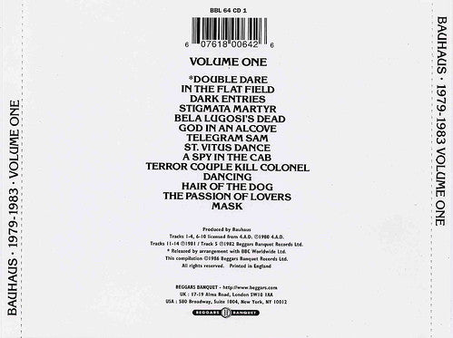 1979-1983-volume-one