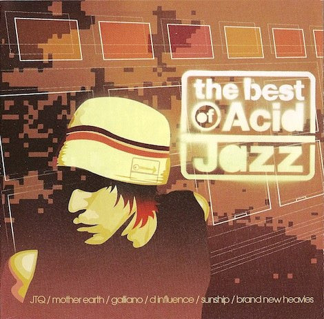 the-best-of-acid-jazz