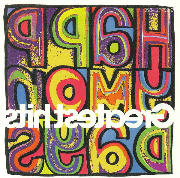 greatest-hits