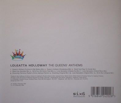 the-queens-anthems