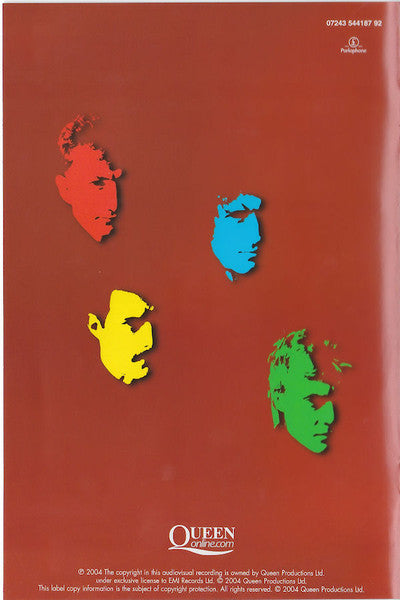 queen-on-fire-(live-at-the-bowl)