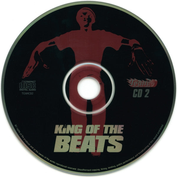 king-of-the-beats