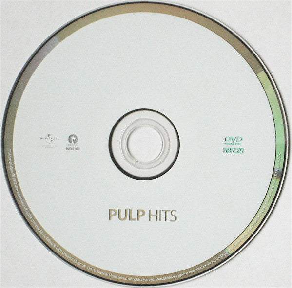 hits