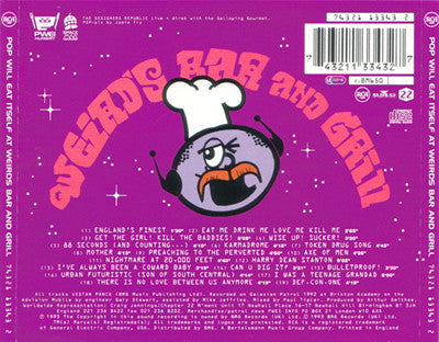 at-weirds-bar-and-grill