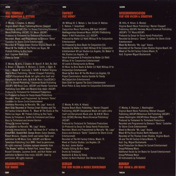 timbaland-presents-shock-value