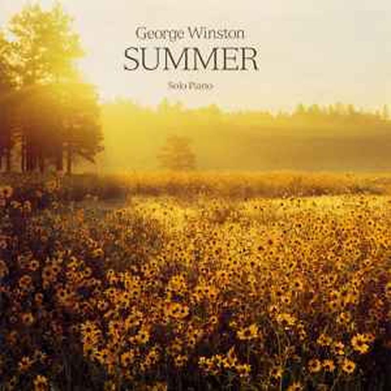 summer-(solo-piano)