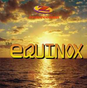 rezerection---the-equinox
