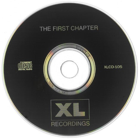 xl-recordings:-the-first-chapter