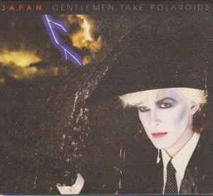 gentlemen-take-polaroids