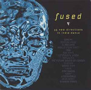 fused---35-new-directions-in-indie-dance