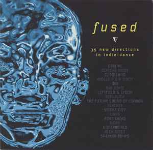 fused---35-new-directions-in-indie-dance
