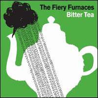 bitter-tea