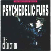 the-collection