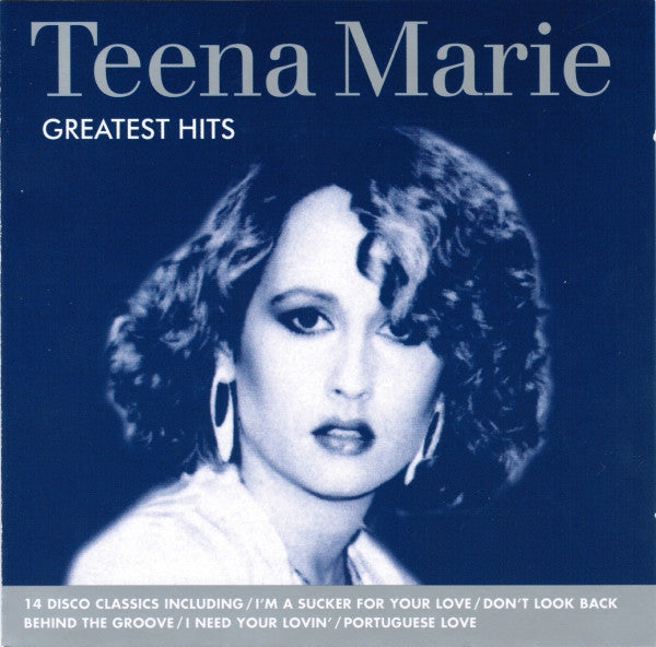 greatest-hits