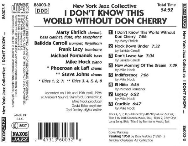 i-dont-know-this-world-without-don-cherry