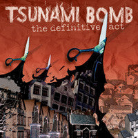 the-definitive-act