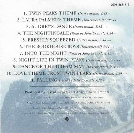 music-from-twin-peaks