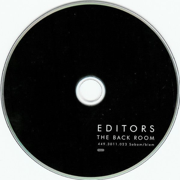 the-back-room
