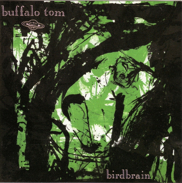 birdbrain