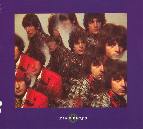 the-piper-at-the-gates-of-dawn