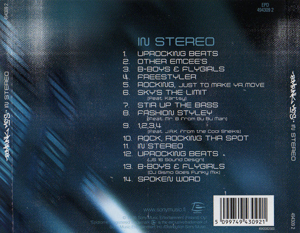 in-stereo
