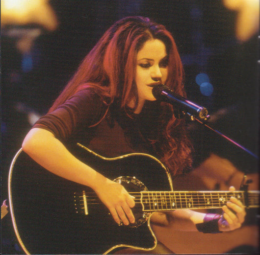 mtv-unplugged